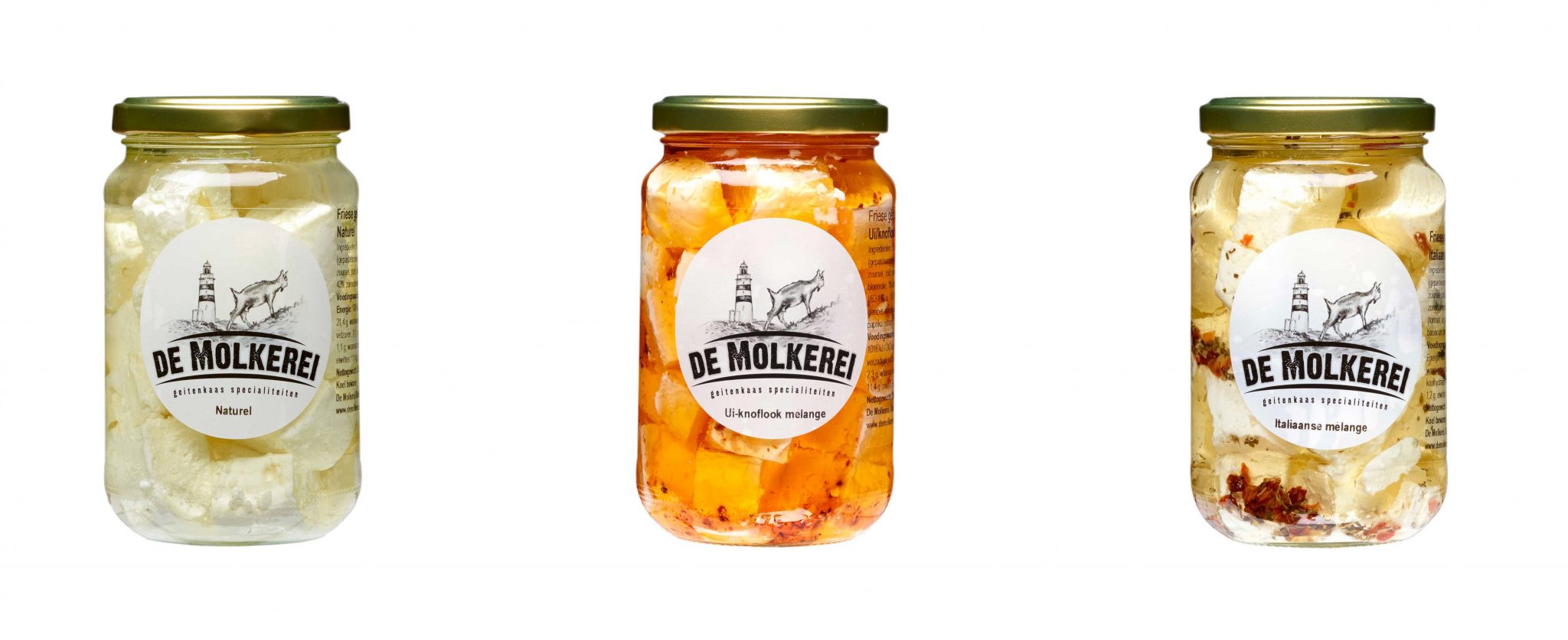 Friese-geitenkaas_assortiment_consumenten-scaled